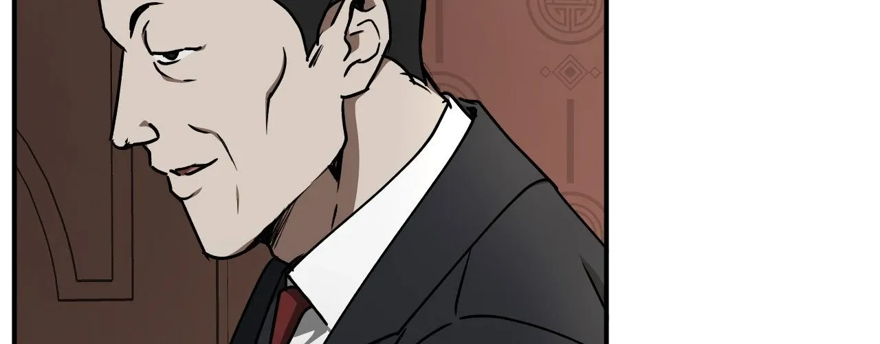 Read Viper chapter 28 image 99 on Lezhin
