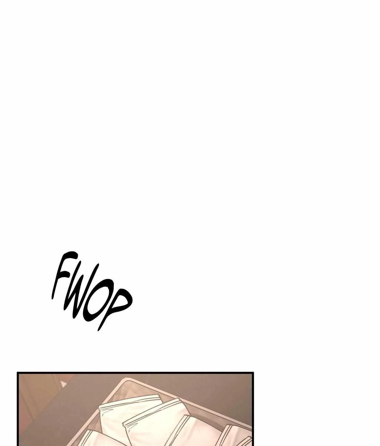 Read Viper chapter 29 image 1 on Lezhin