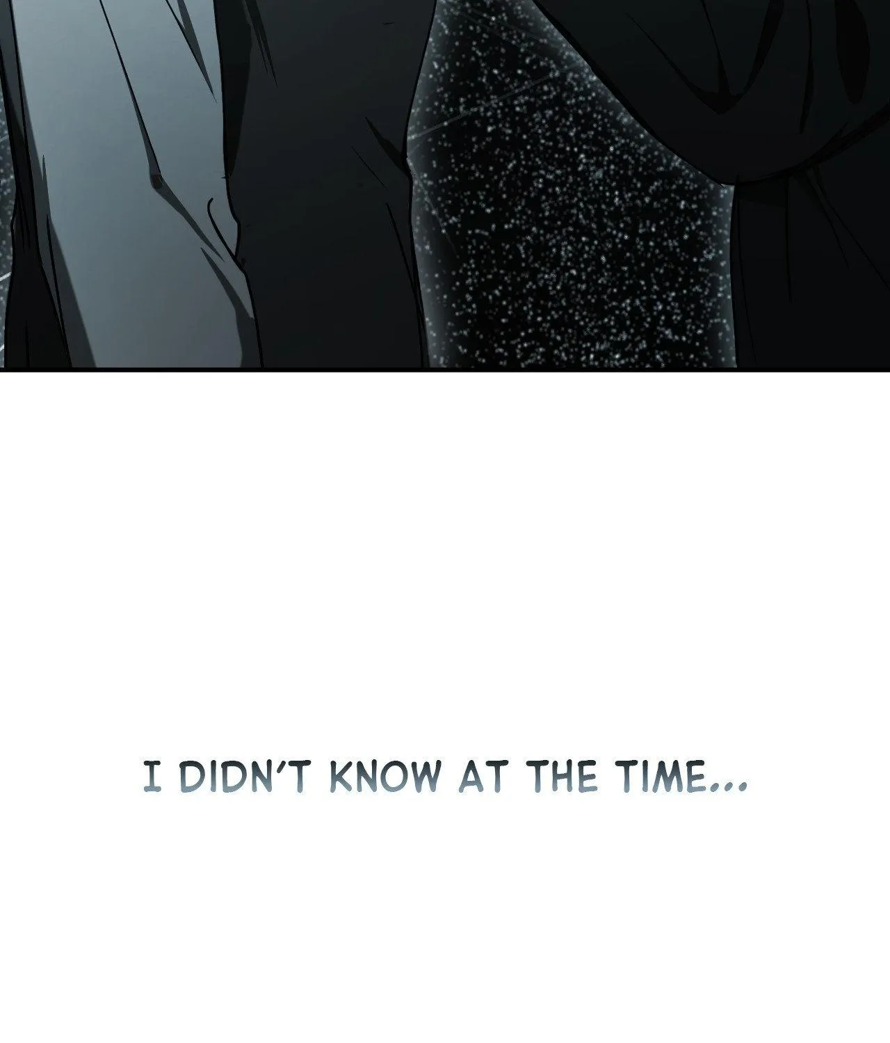 Read Viper chapter 29 image 101 on Lezhin
