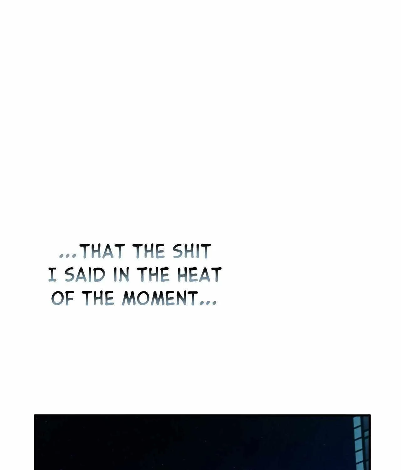 Read Viper chapter 29 image 103 on Lezhin