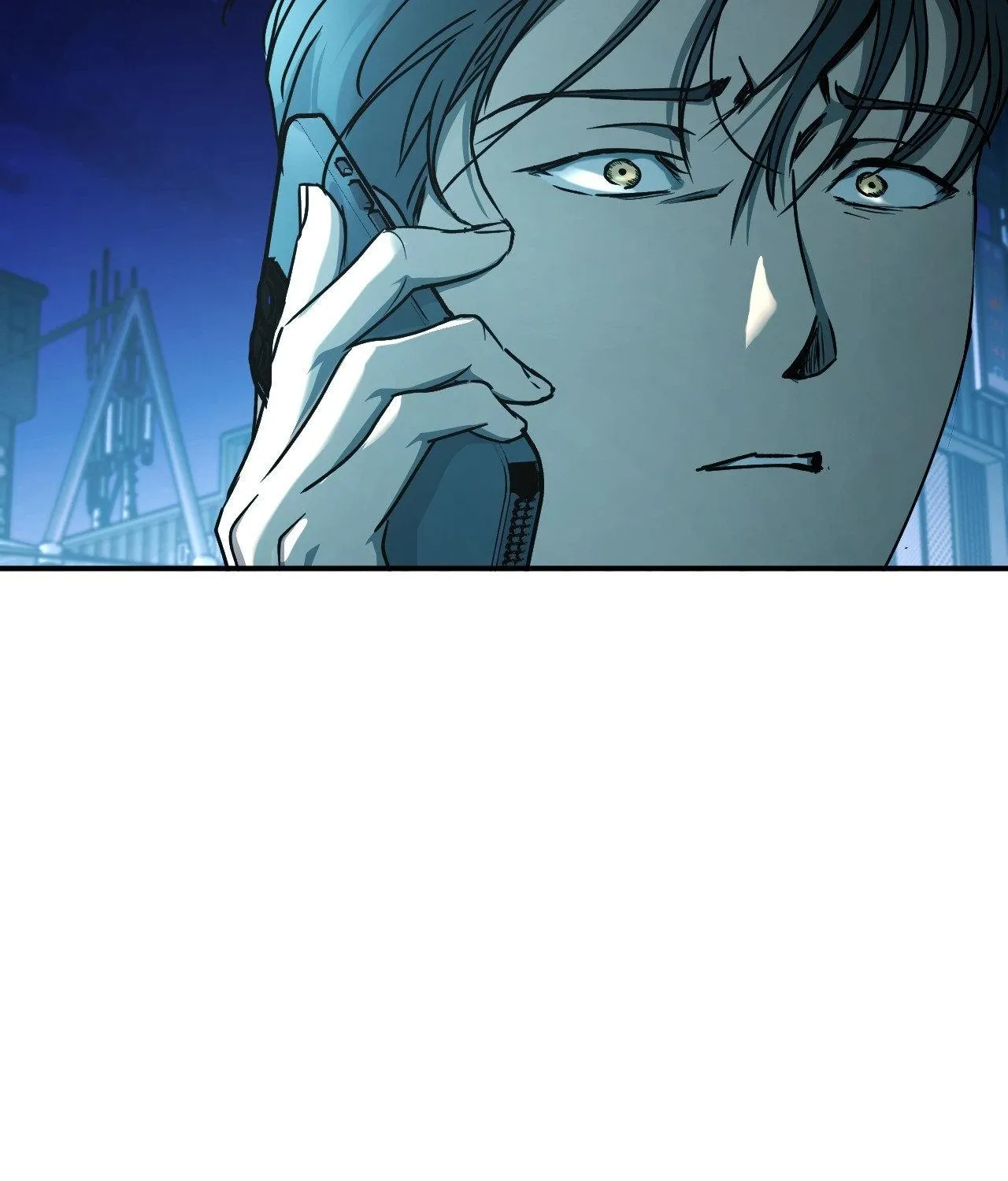 Read Viper chapter 29 image 106 on Lezhin