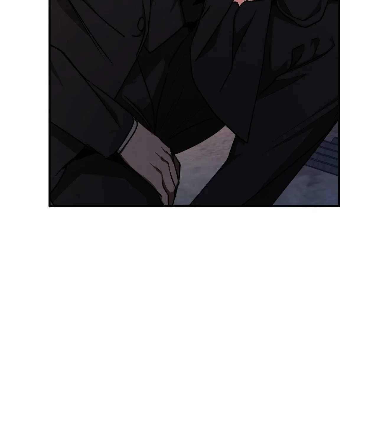 Read Viper chapter 29 image 108 on Lezhin
