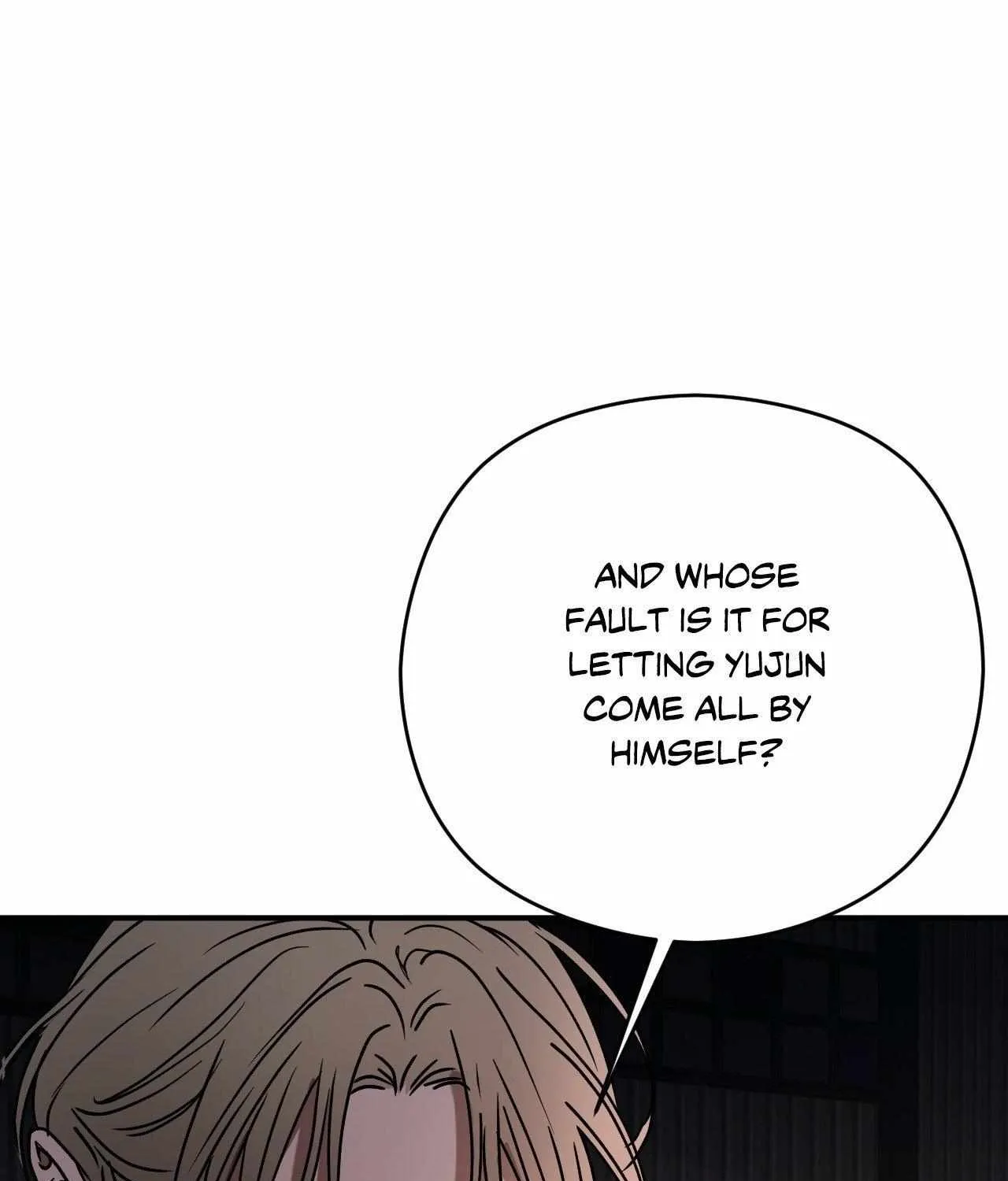 Read Viper chapter 29 image 109 on Lezhin