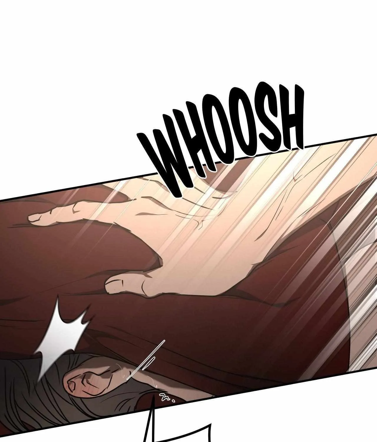 Read Viper chapter 29 image 11 on Lezhin