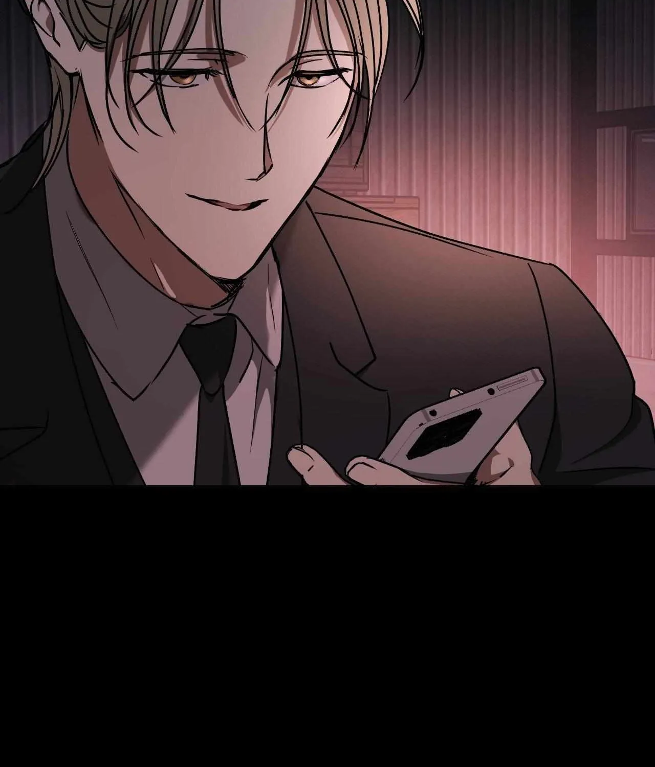 Read Viper chapter 29 image 110 on Lezhin