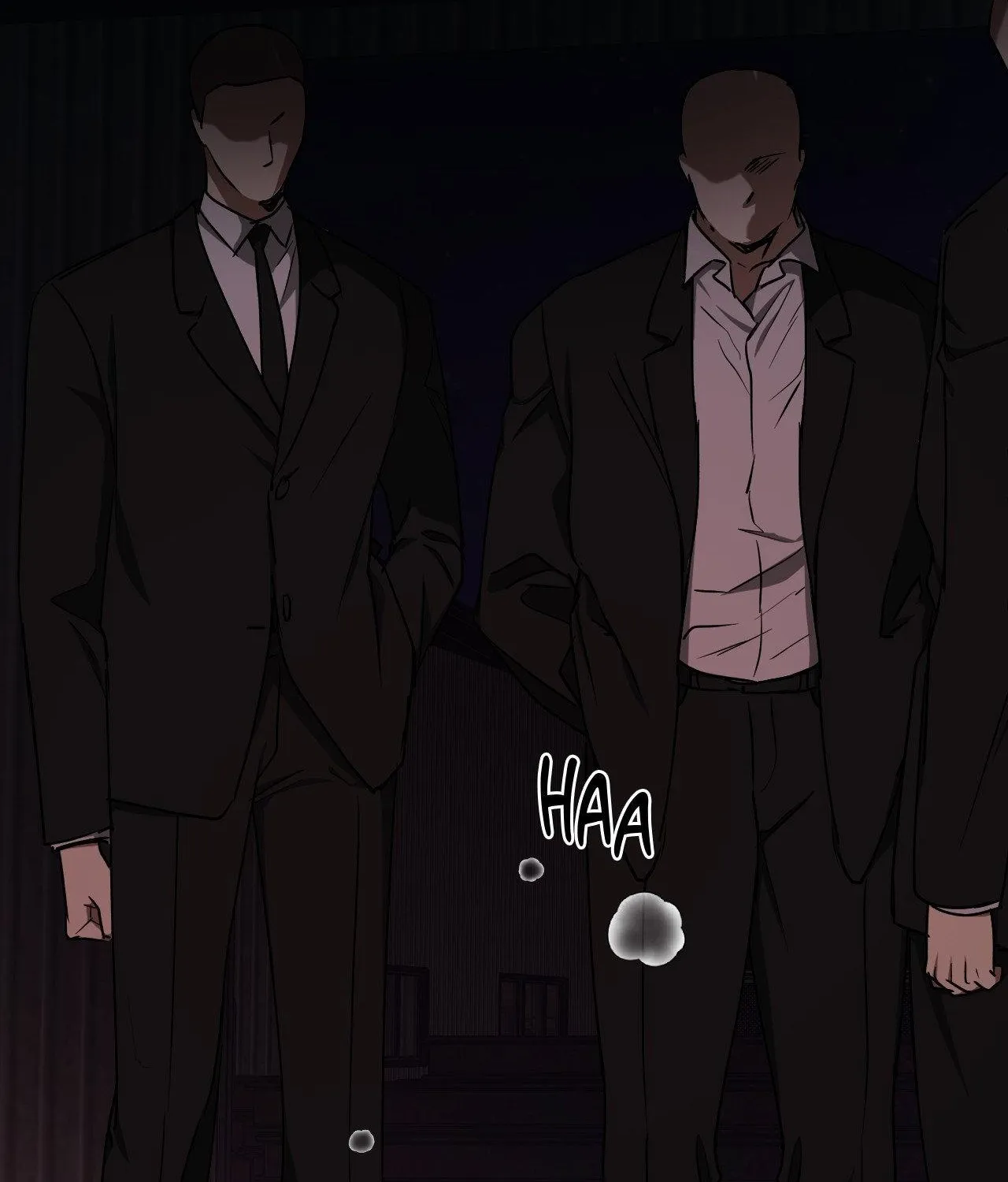 Read Viper chapter 29 image 112 on Lezhin