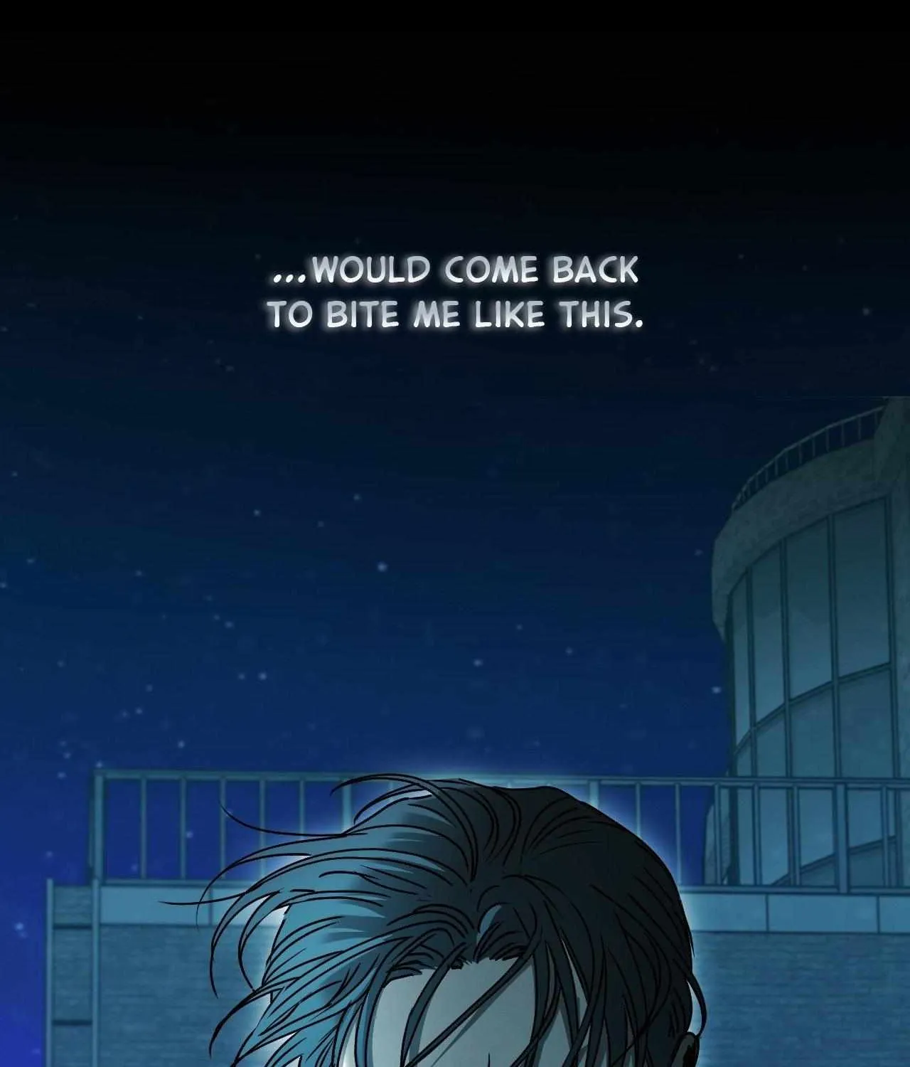 Read Viper chapter 29 image 114 on Lezhin