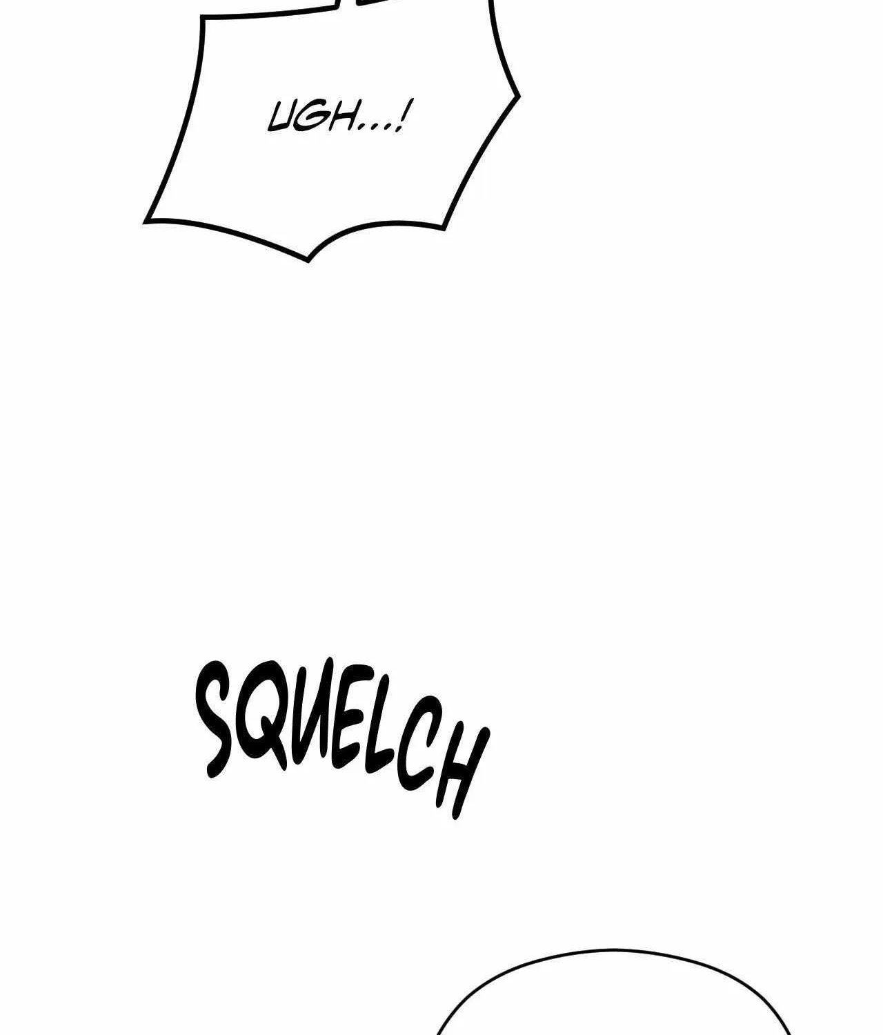 Read Viper chapter 29 image 12 on Lezhin