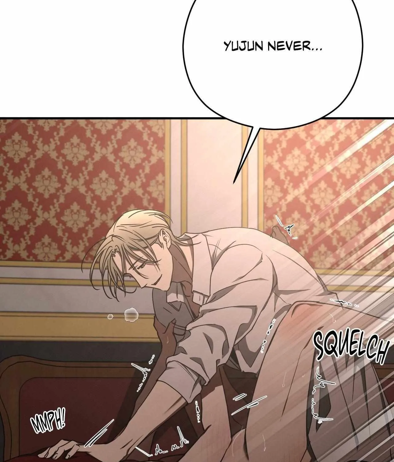 Read Viper chapter 29 image 13 on Lezhin