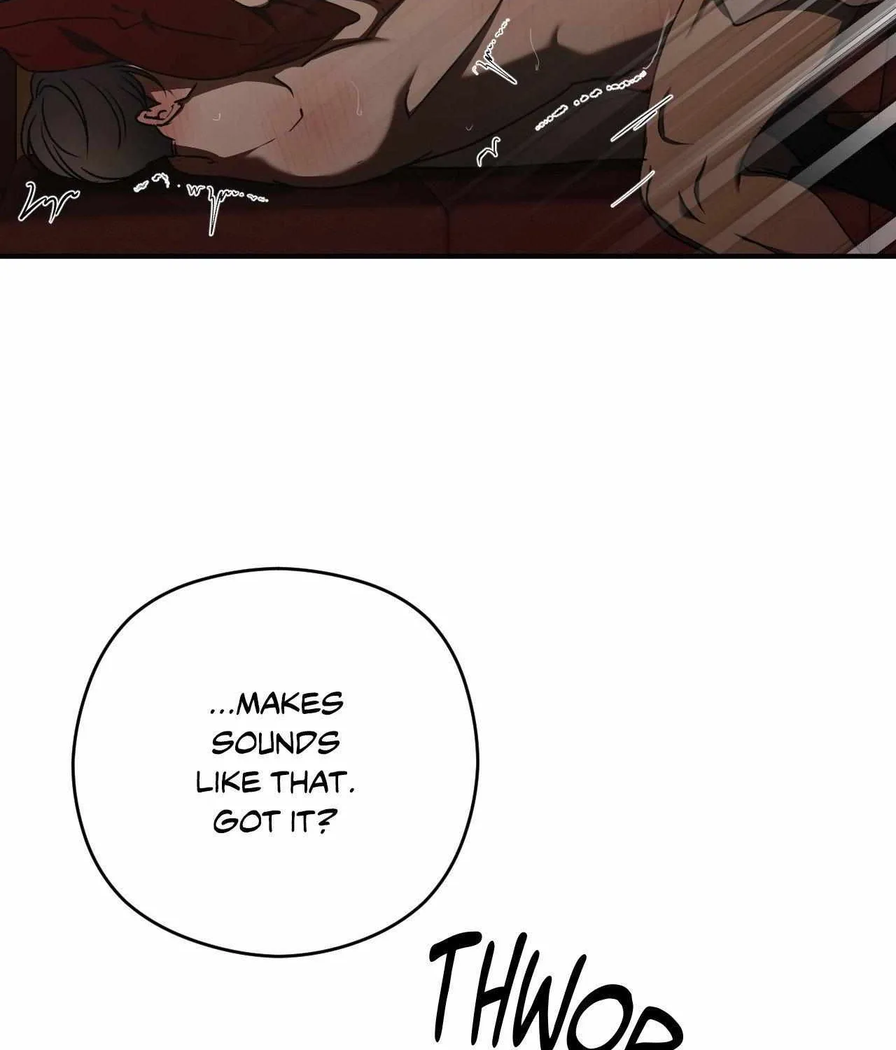 Read Viper chapter 29 image 14 on Lezhin