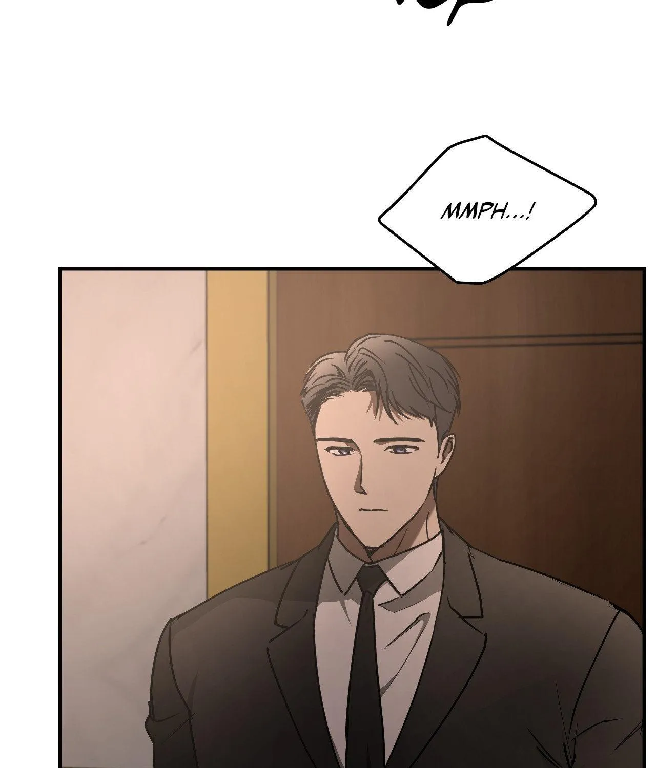 Read Viper chapter 29 image 15 on Lezhin