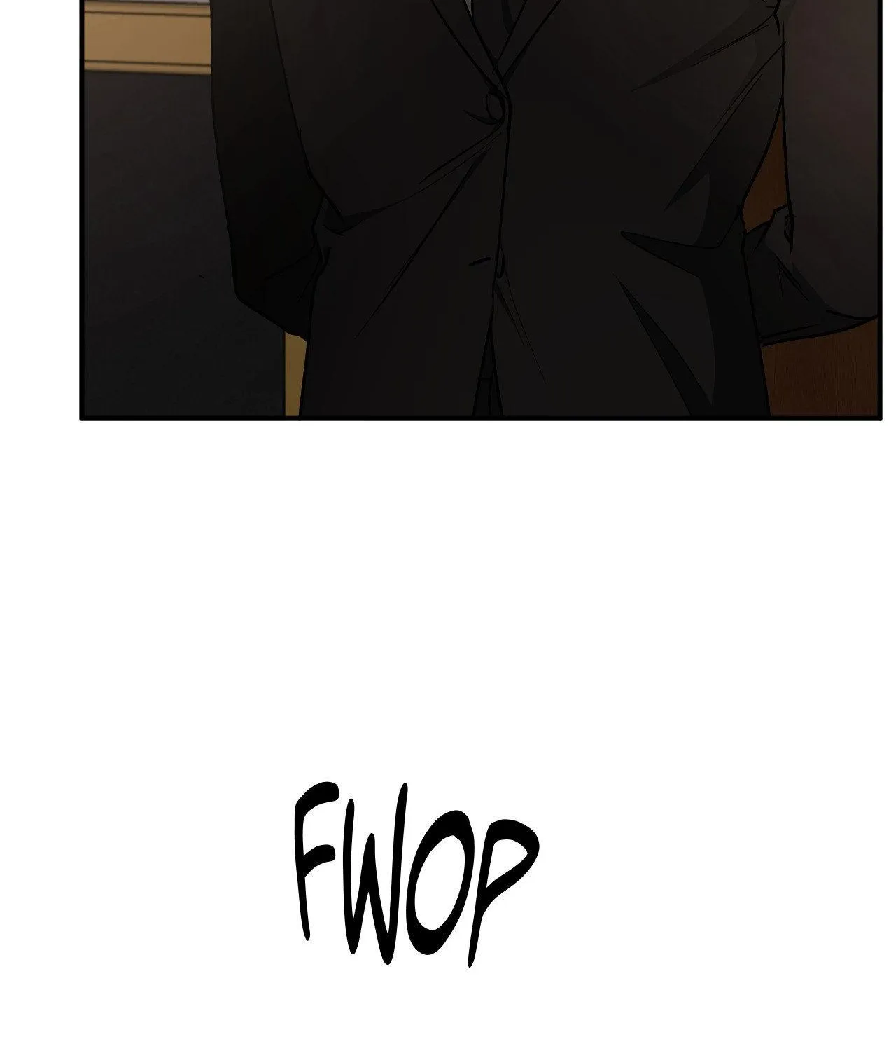 Read Viper chapter 29 image 16 on Lezhin