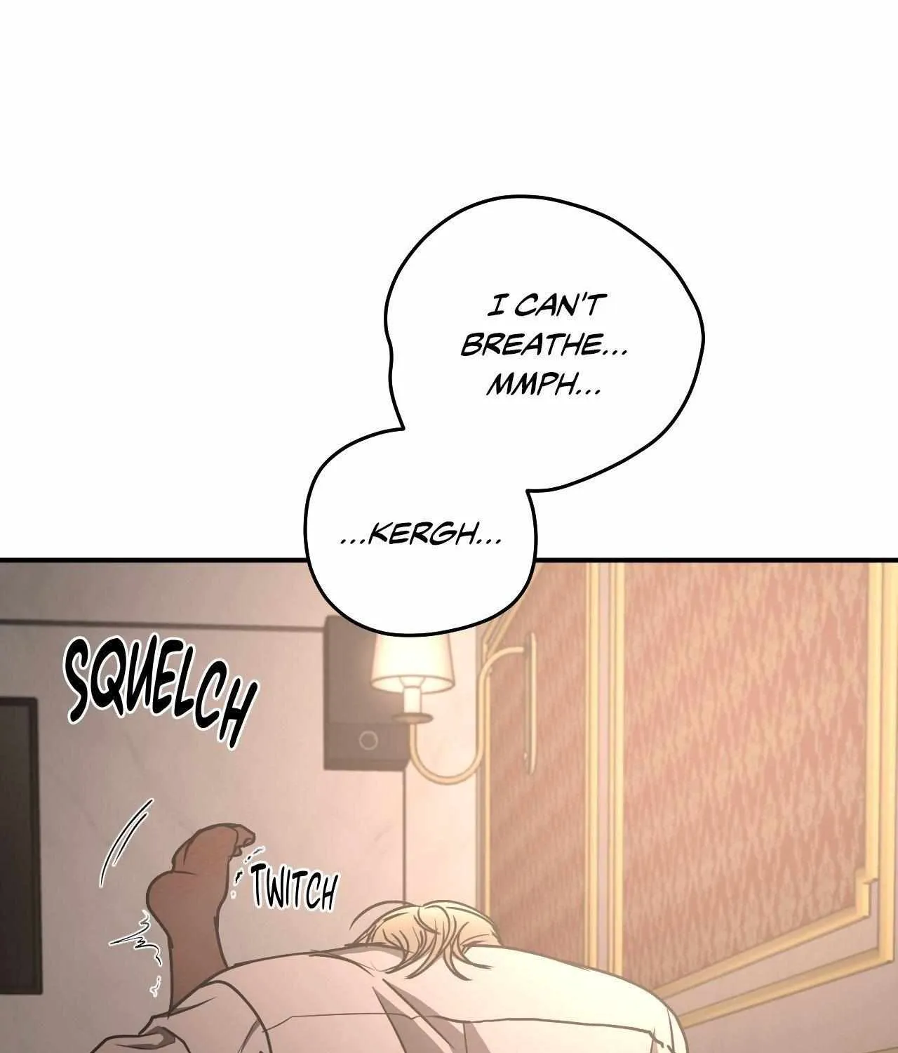 Read Viper chapter 29 image 17 on Lezhin