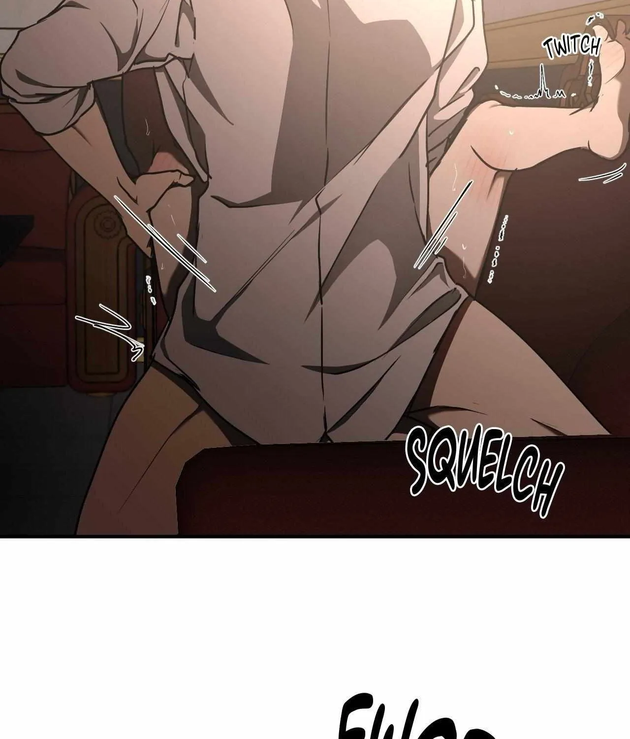 Read Viper chapter 29 image 18 on Lezhin