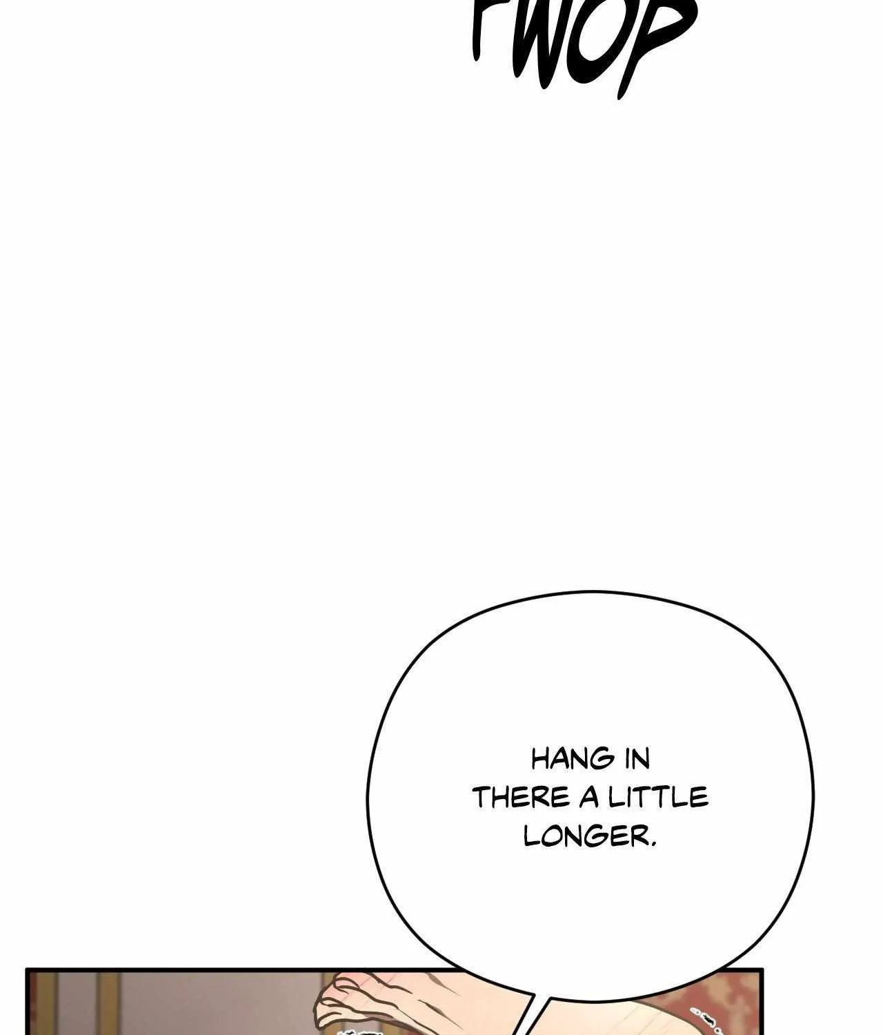 Read Viper chapter 29 image 19 on Lezhin