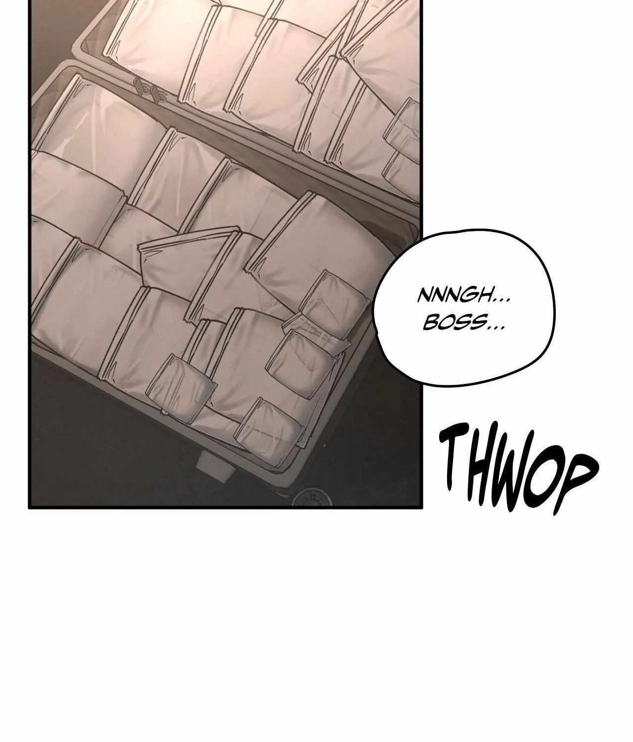 Read Viper chapter 29 image 2 on Lezhin