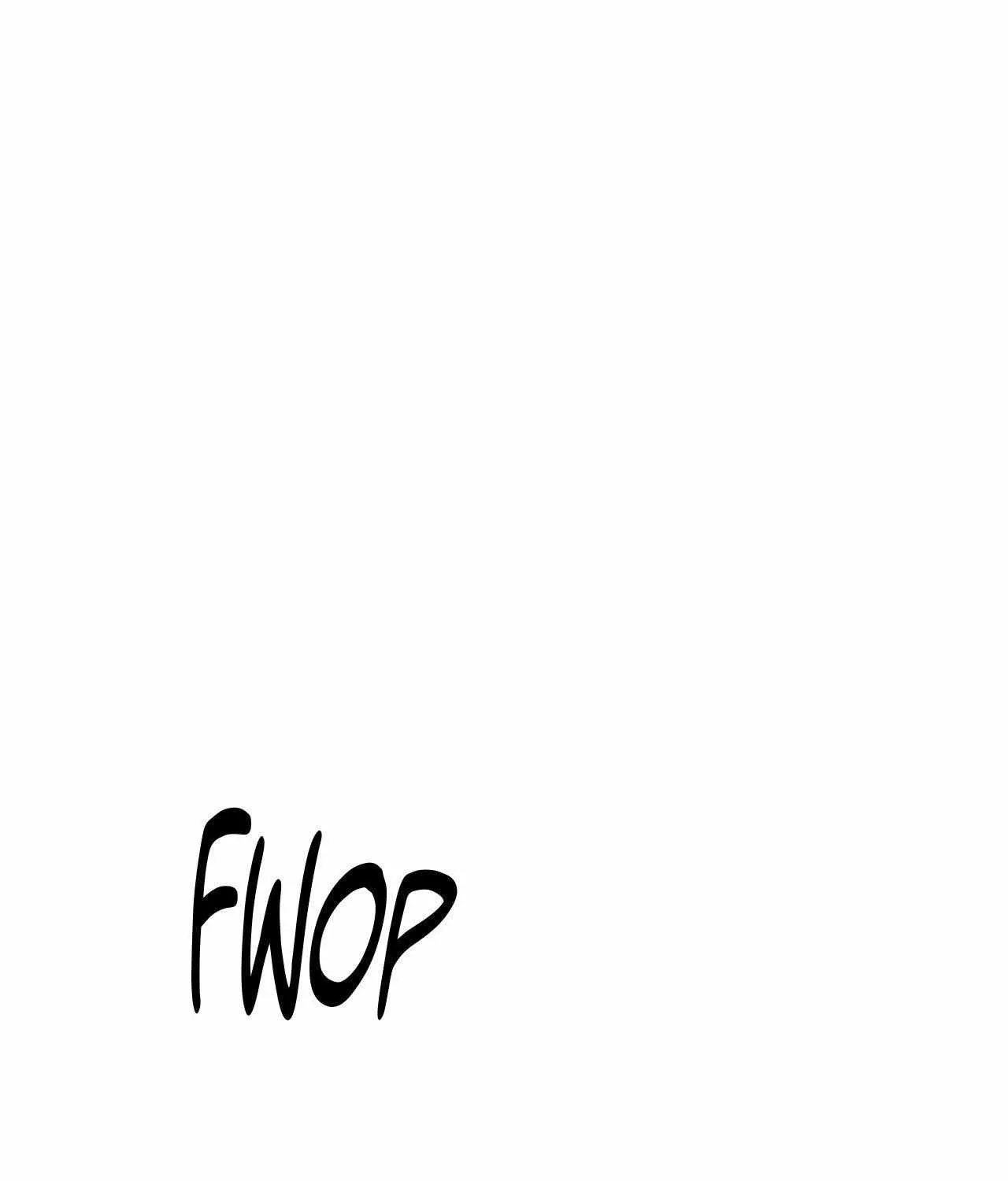 Read Viper chapter 29 image 21 on Lezhin