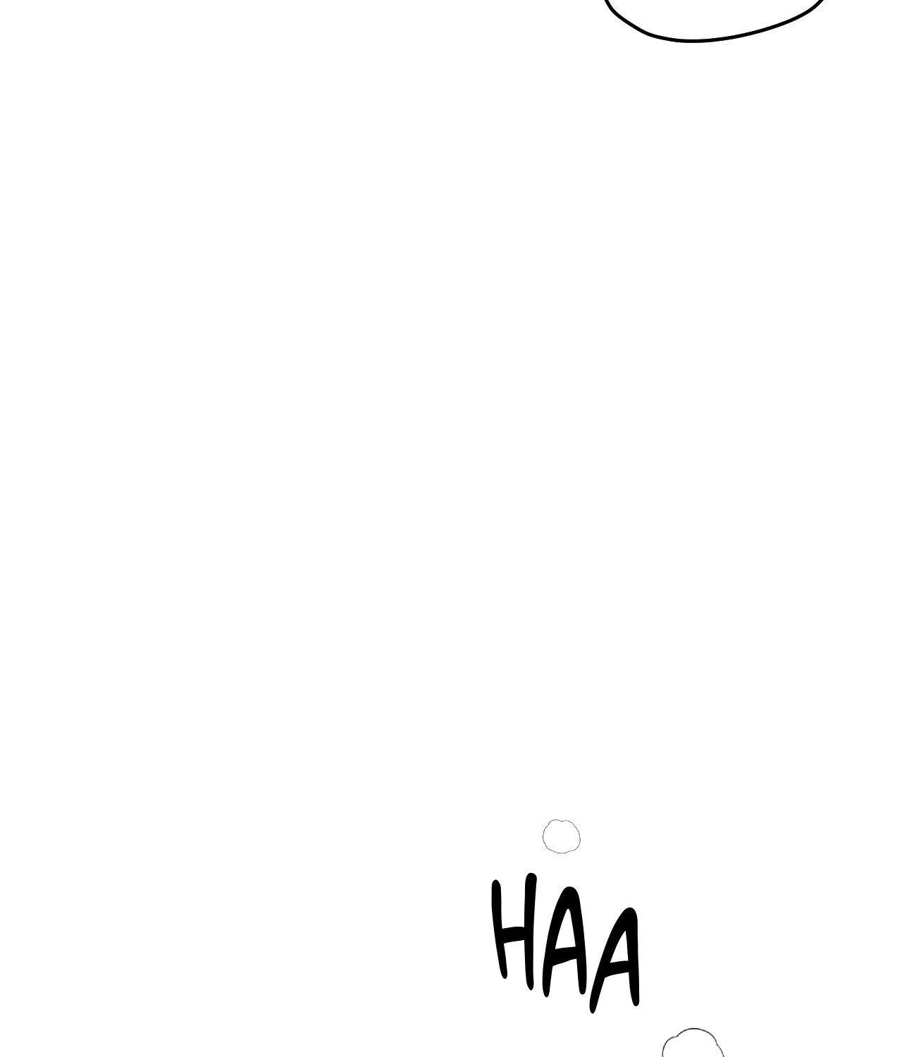 Read Viper chapter 29 image 23 on Lezhin