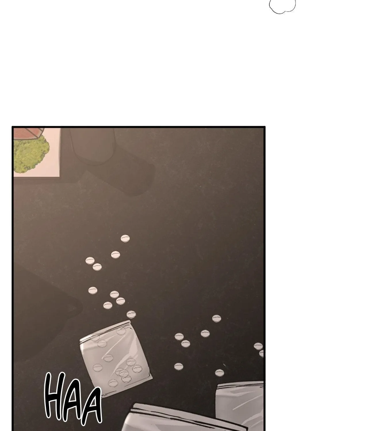Read Viper chapter 29 image 24 on Lezhin
