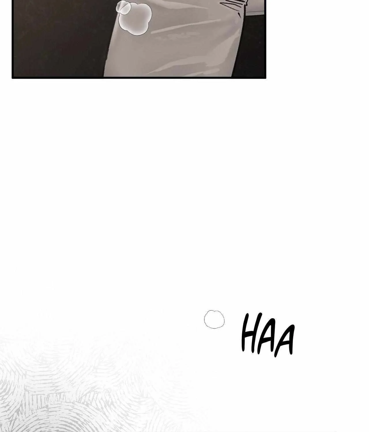 Read Viper chapter 29 image 25 on Lezhin