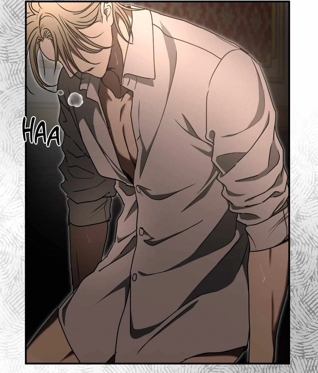 Read Viper chapter 29 image 26 on Lezhin