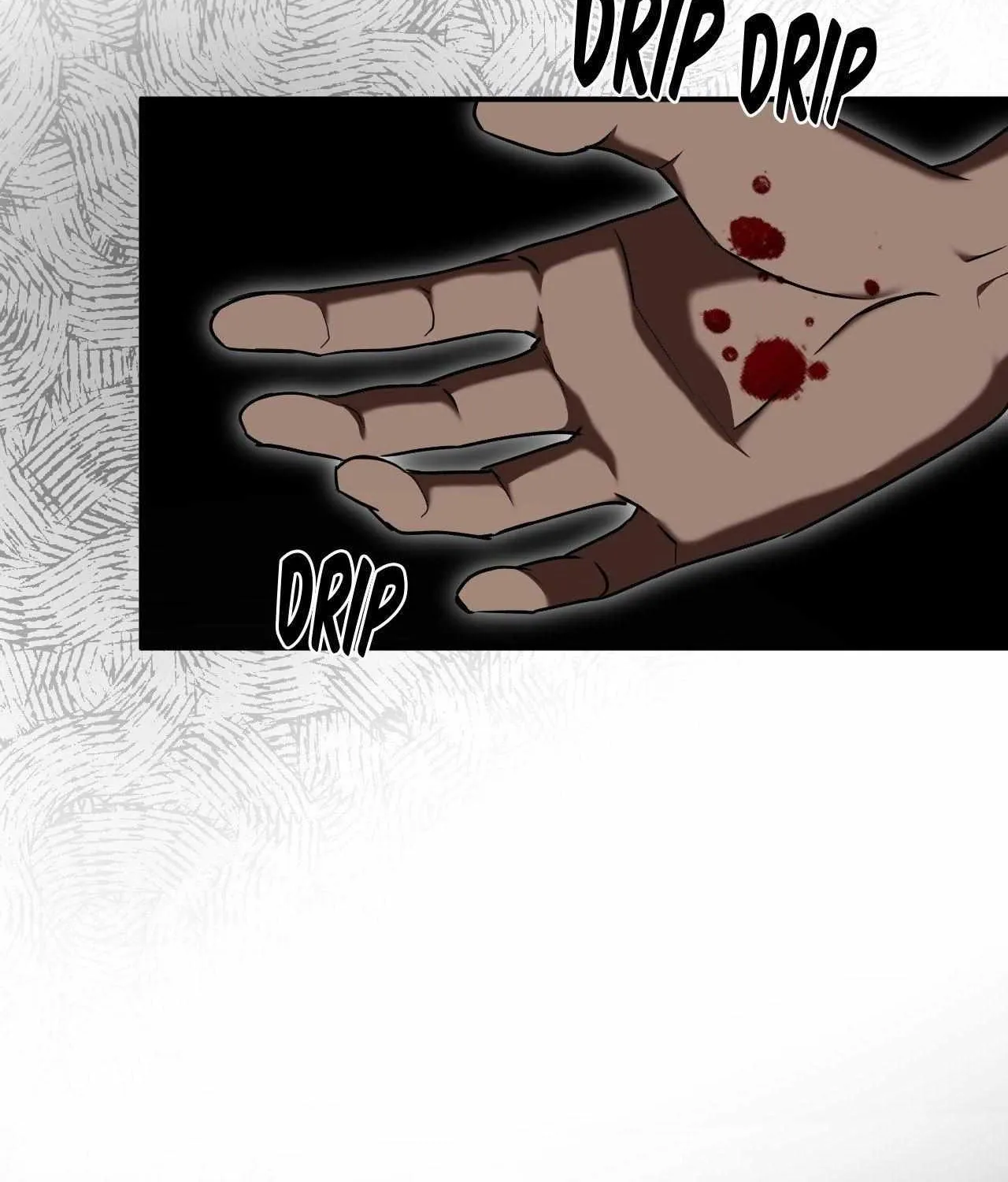 Read Viper chapter 29 image 28 on Lezhin