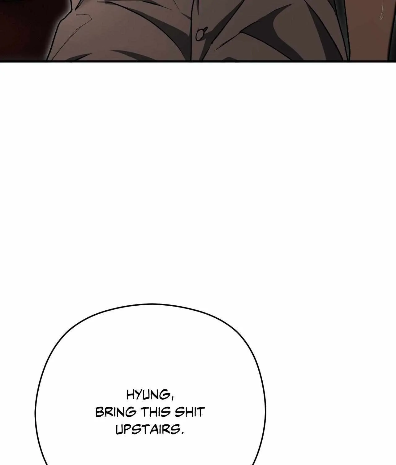 Read Viper chapter 29 image 31 on Lezhin