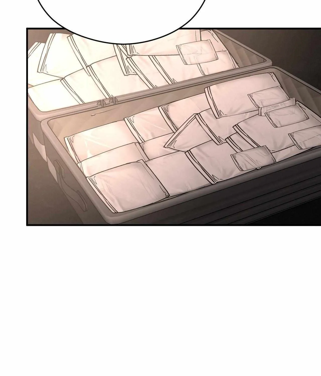Read Viper chapter 29 image 32 on Lezhin