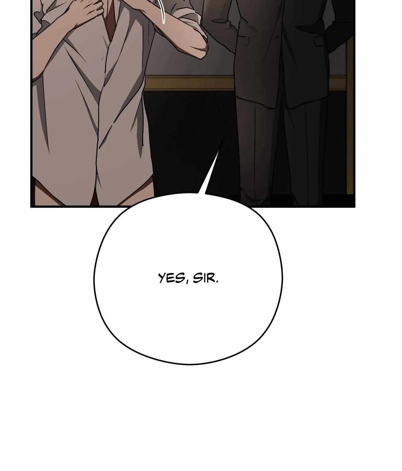 Read Viper chapter 29 image 34 on Lezhin