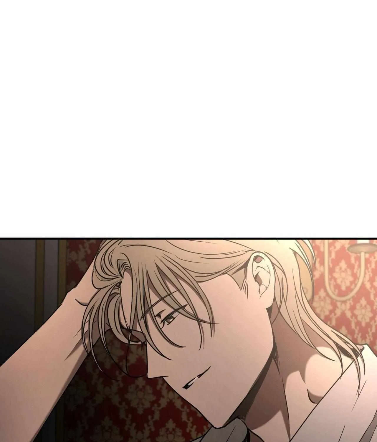 Read Viper chapter 29 image 35 on Lezhin