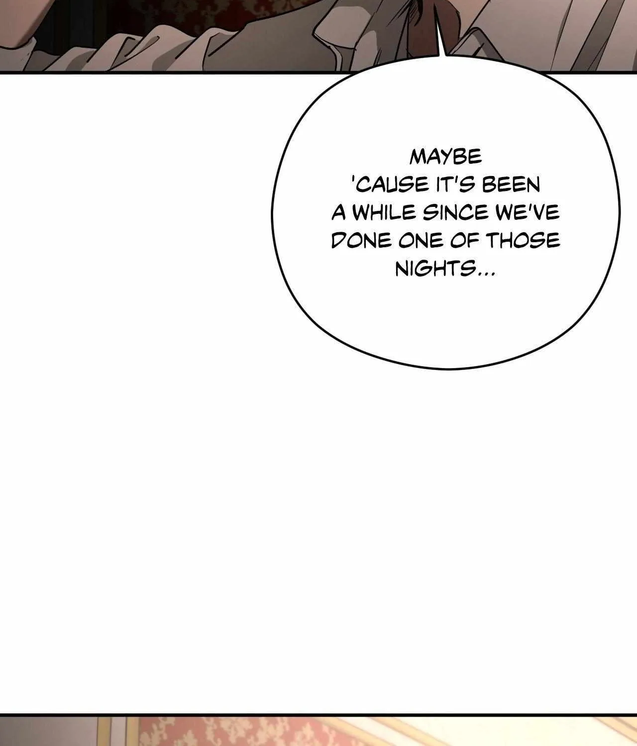 Read Viper chapter 29 image 36 on Lezhin