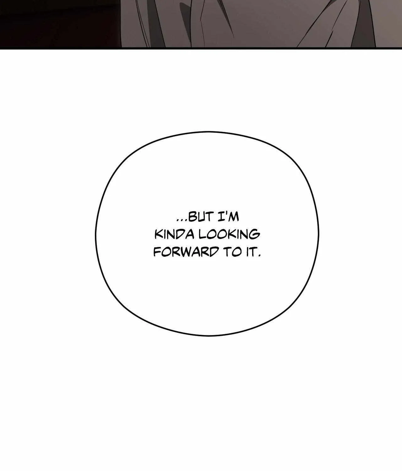 Read Viper chapter 29 image 38 on Lezhin