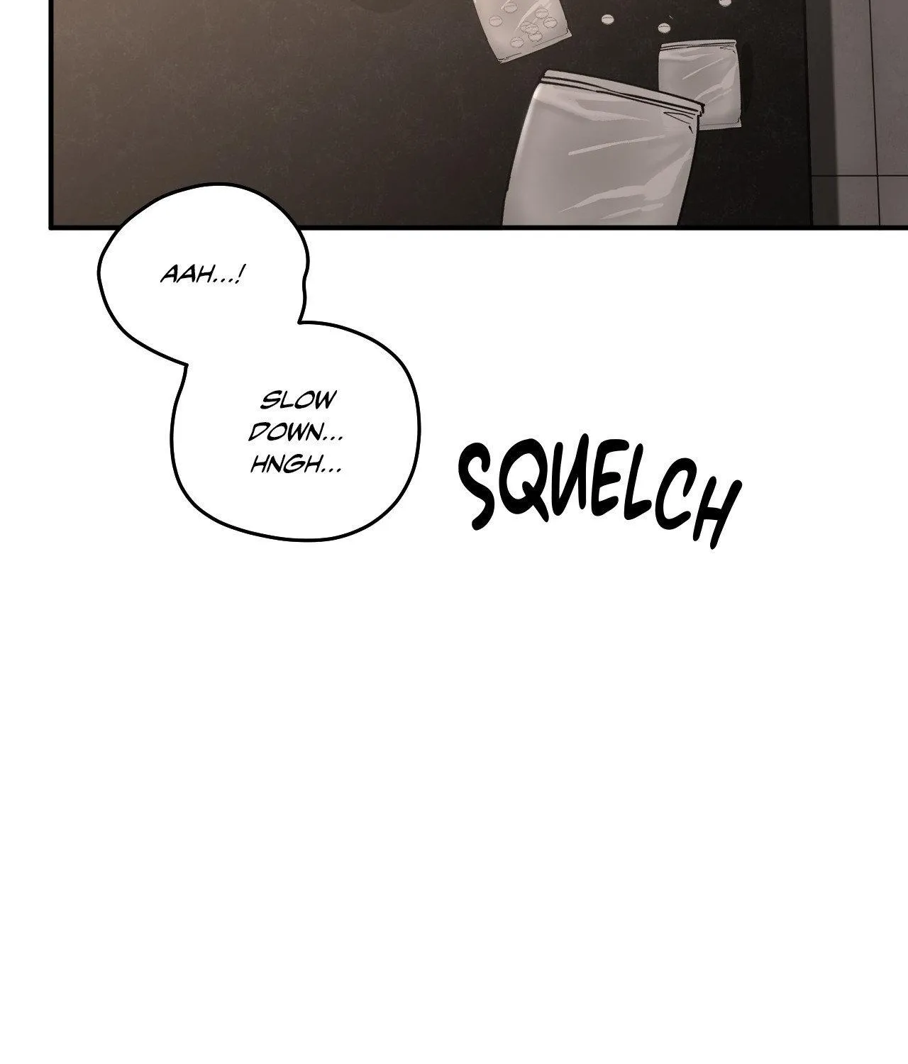 Read Viper chapter 29 image 4 on Lezhin