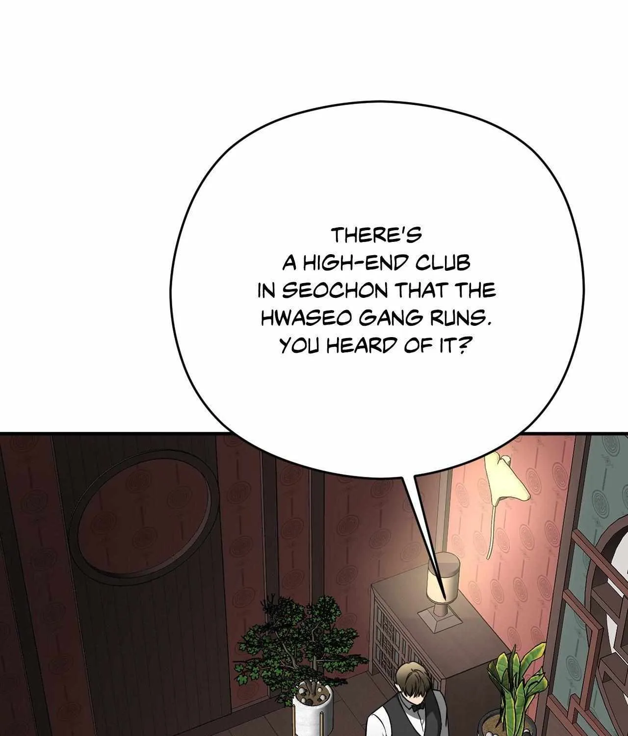 Read Viper chapter 29 image 41 on Lezhin