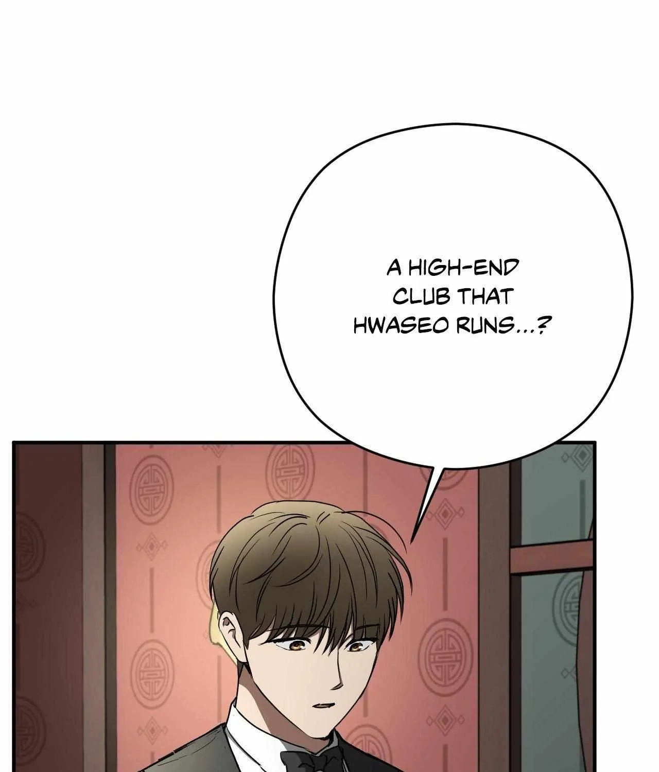 Read Viper chapter 29 image 43 on Lezhin