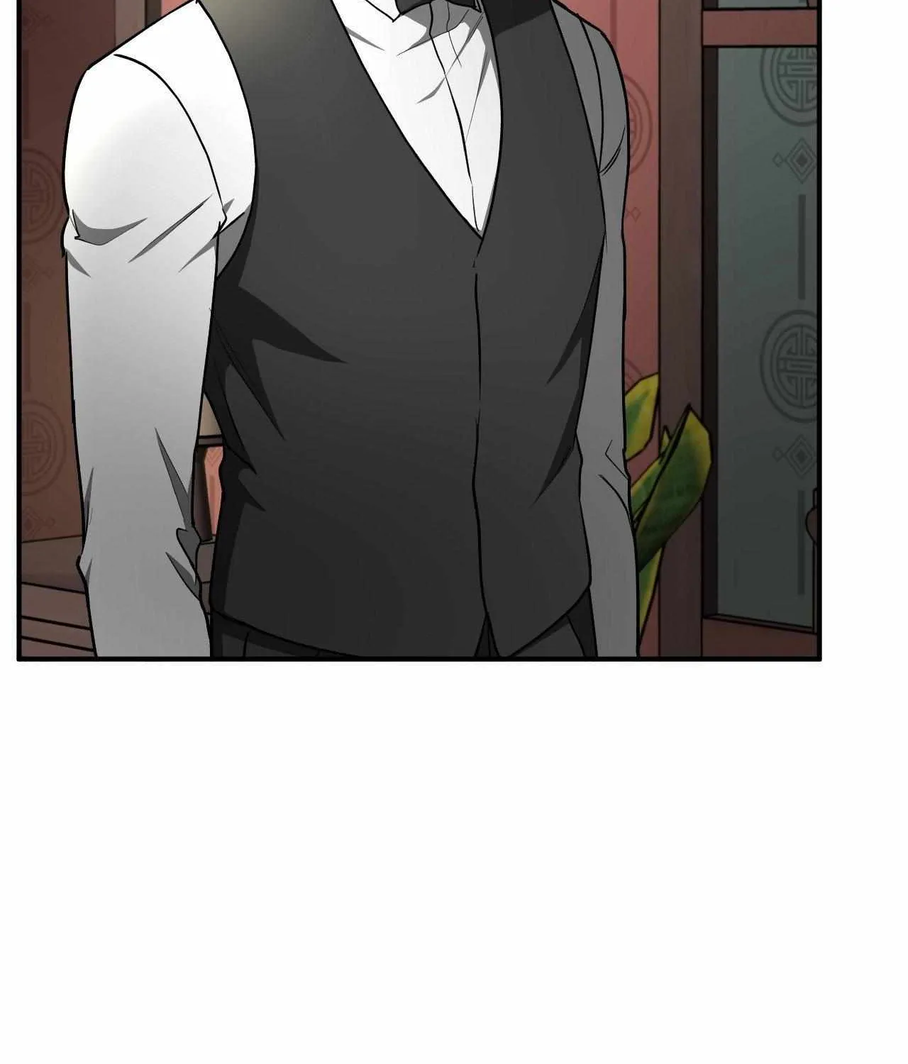 Read Viper chapter 29 image 44 on Lezhin