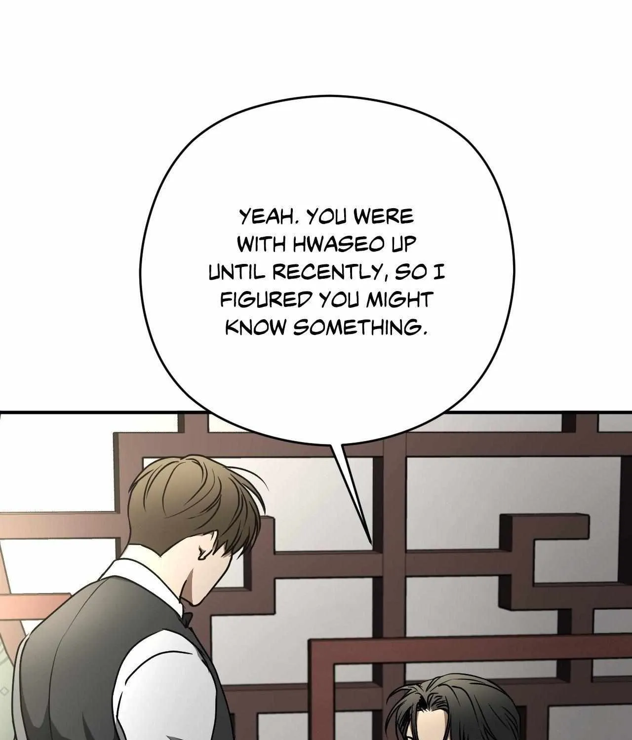 Read Viper chapter 29 image 45 on Lezhin