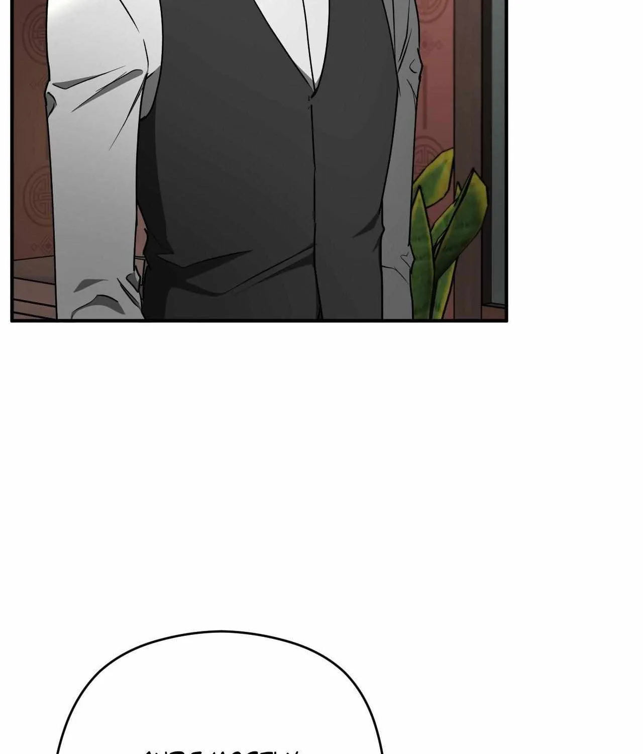 Read Viper chapter 29 image 48 on Lezhin