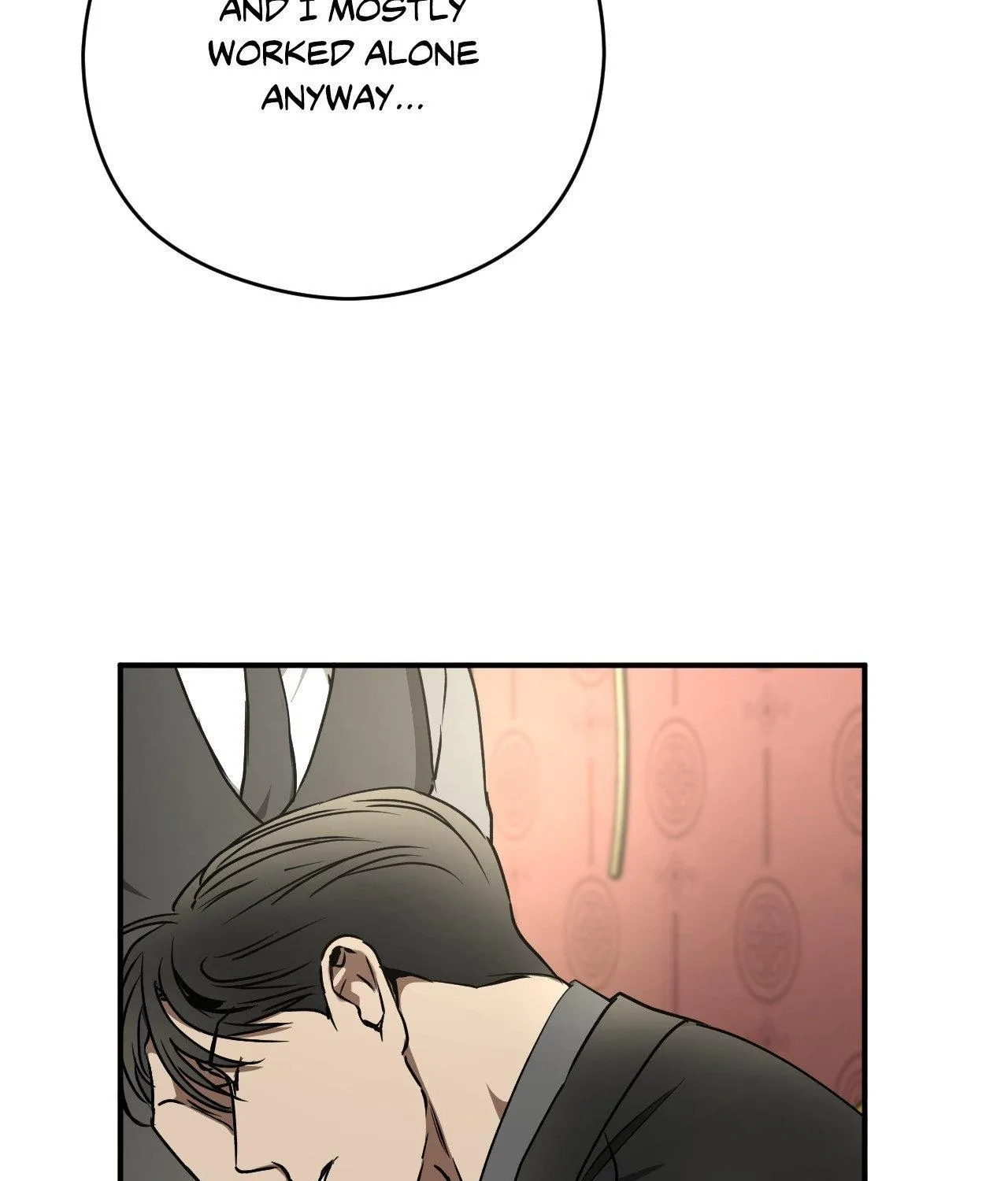 Read Viper chapter 29 image 49 on Lezhin