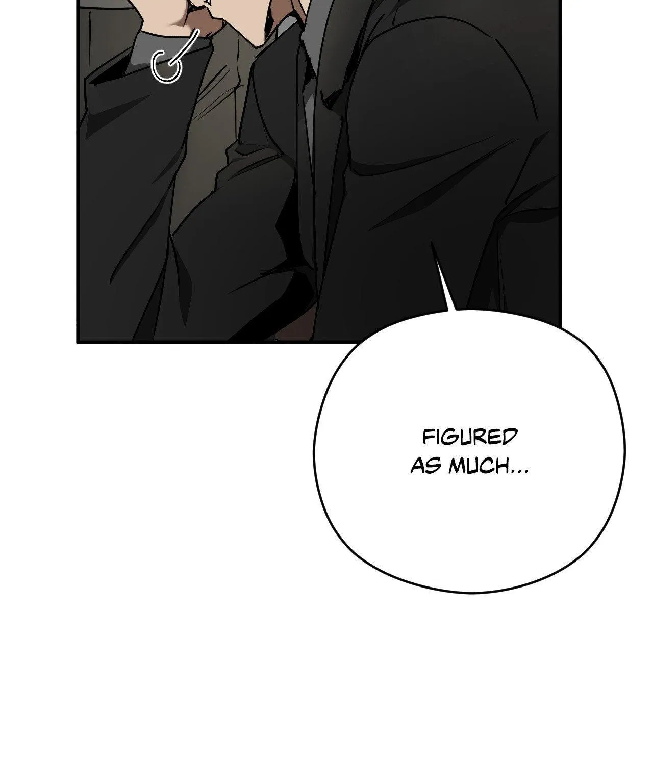 Read Viper chapter 29 image 50 on Lezhin