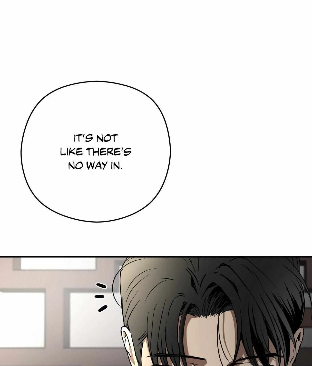 Read Viper chapter 29 image 53 on Lezhin