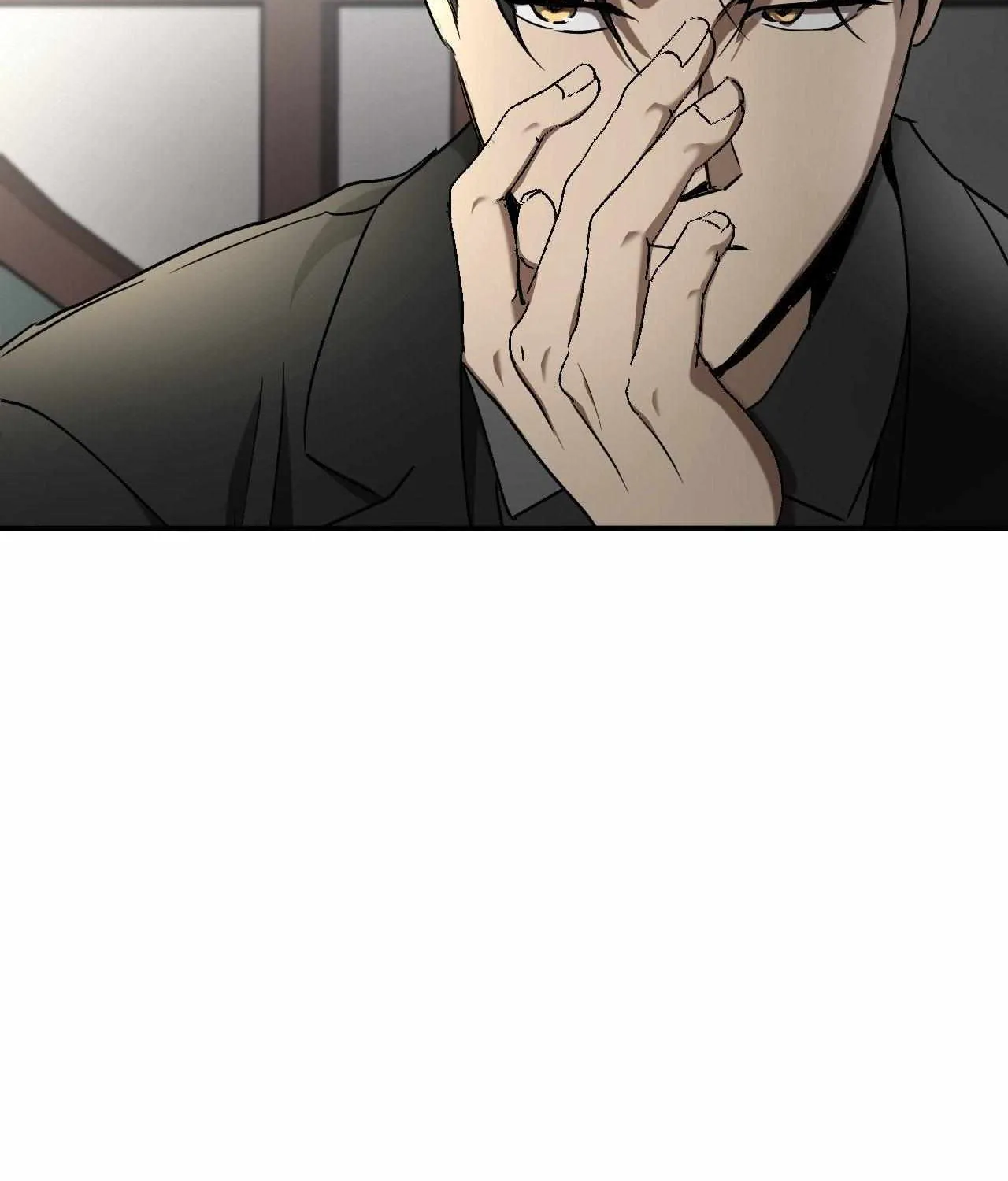 Read Viper chapter 29 image 54 on Lezhin