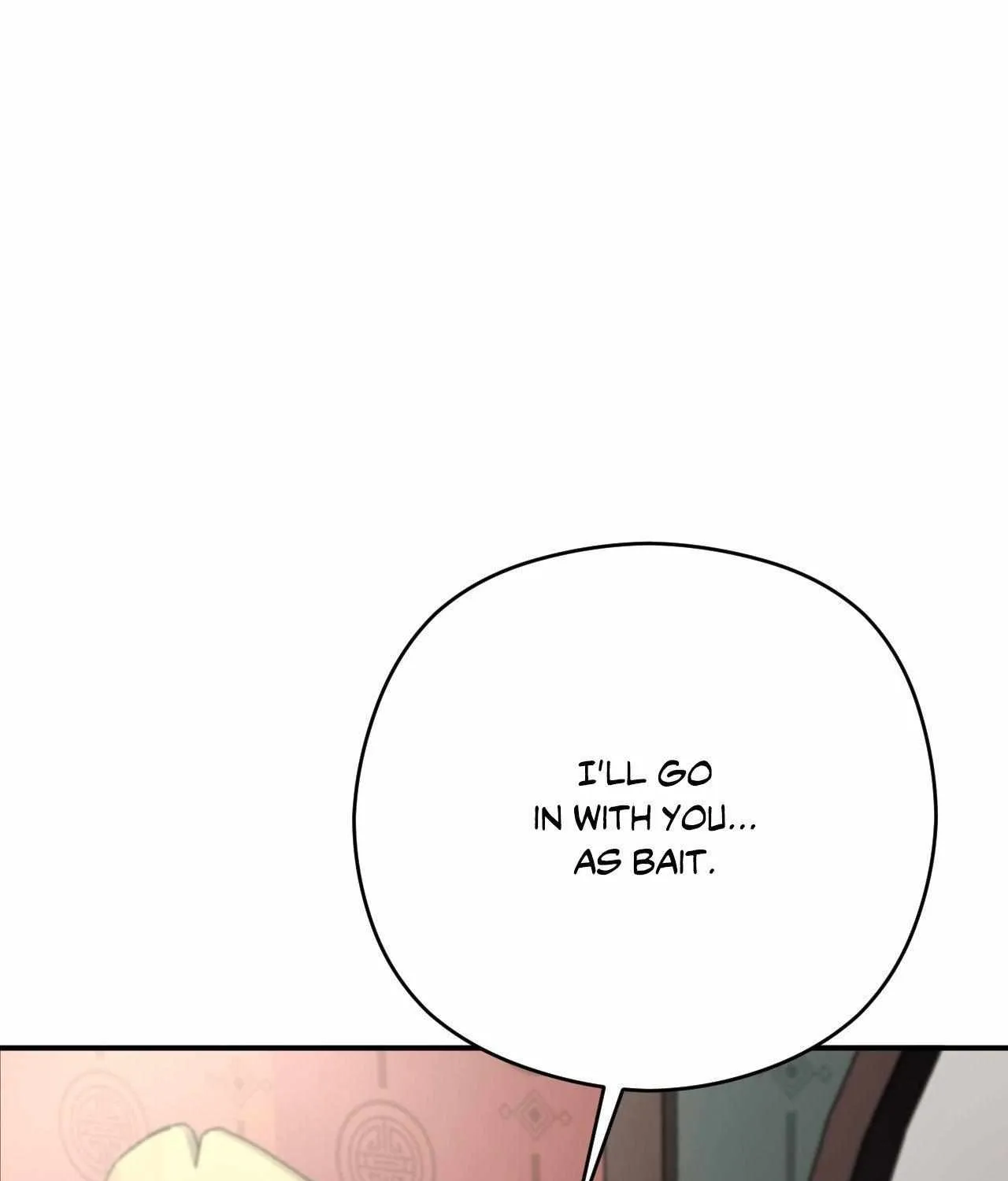 Read Viper chapter 29 image 55 on Lezhin
