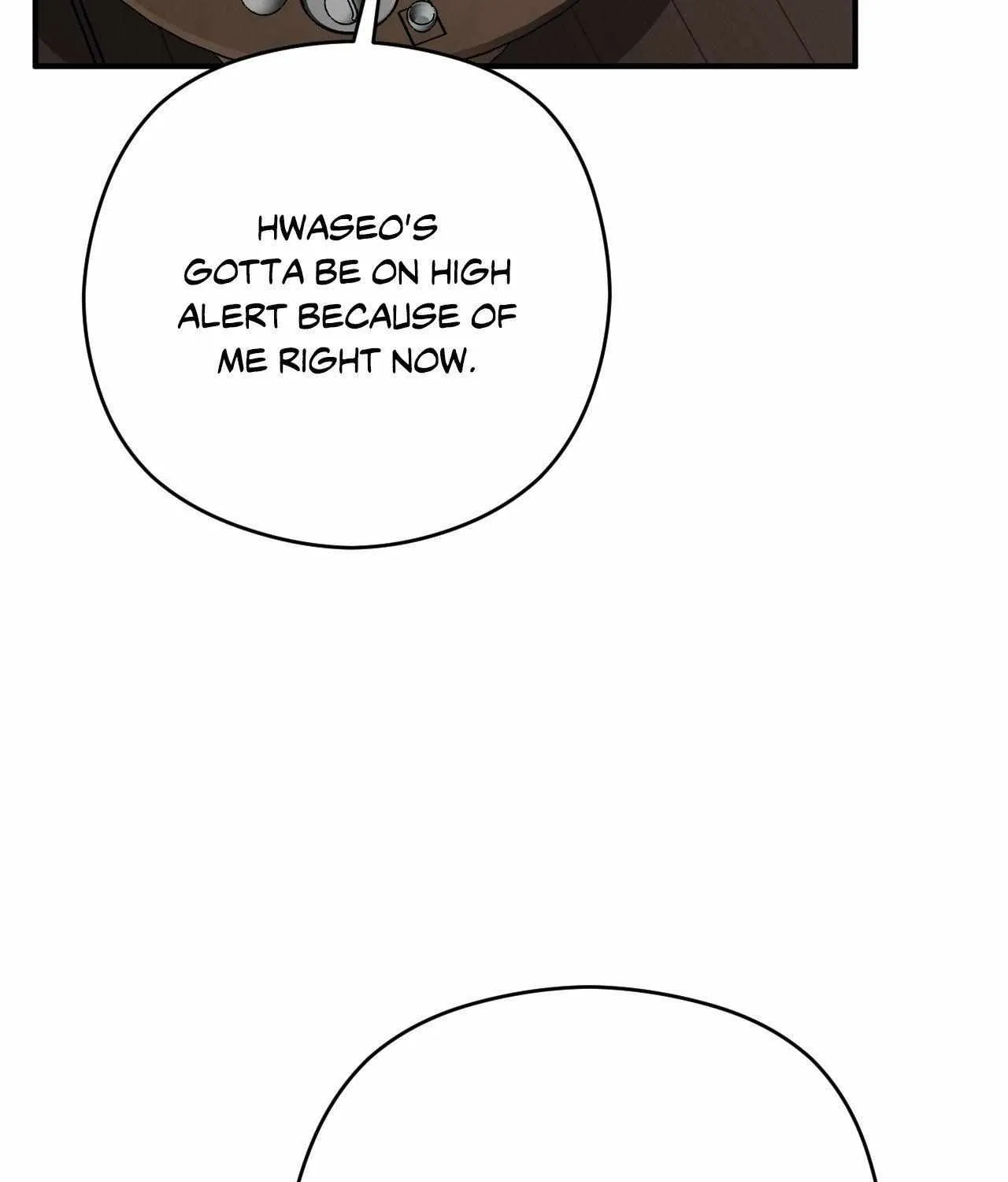 Read Viper chapter 29 image 59 on Lezhin