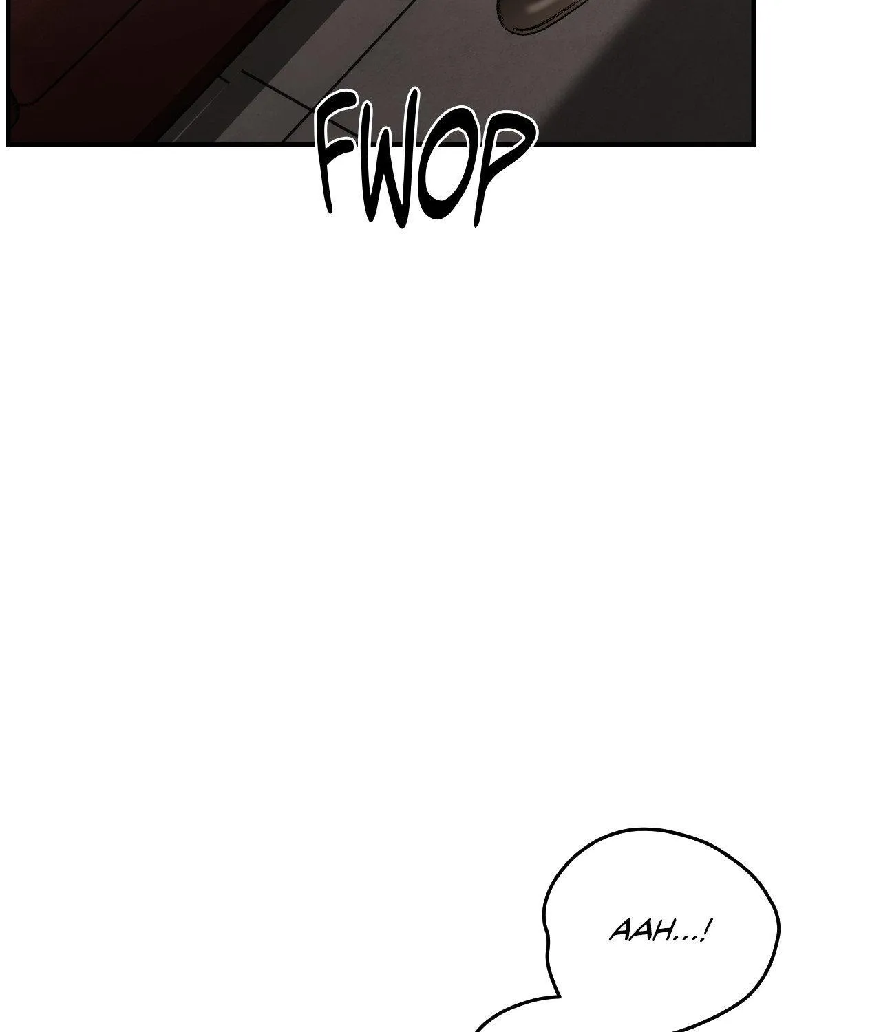 Read Viper chapter 29 image 6 on Lezhin