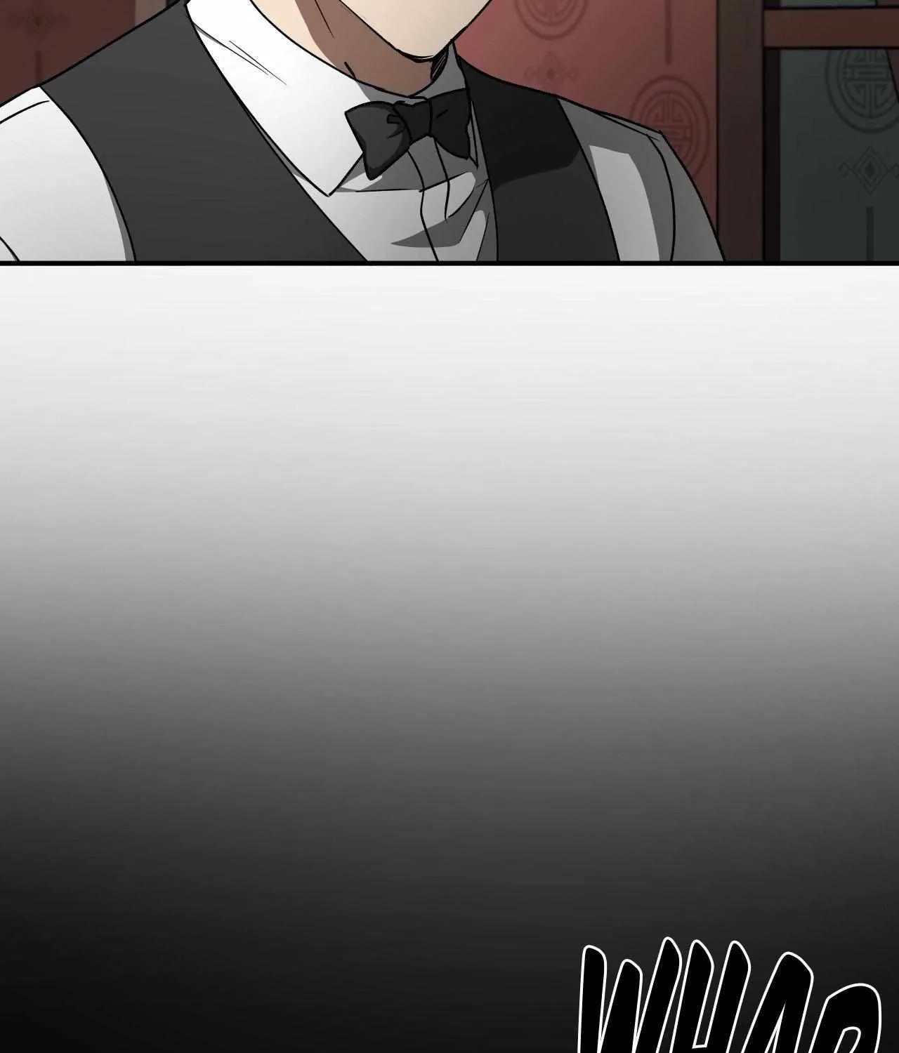 Read Viper chapter 29 image 61 on Lezhin