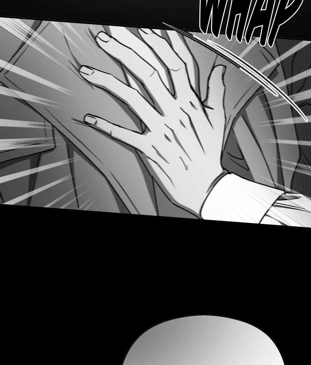 Read Viper chapter 29 image 62 on Lezhin