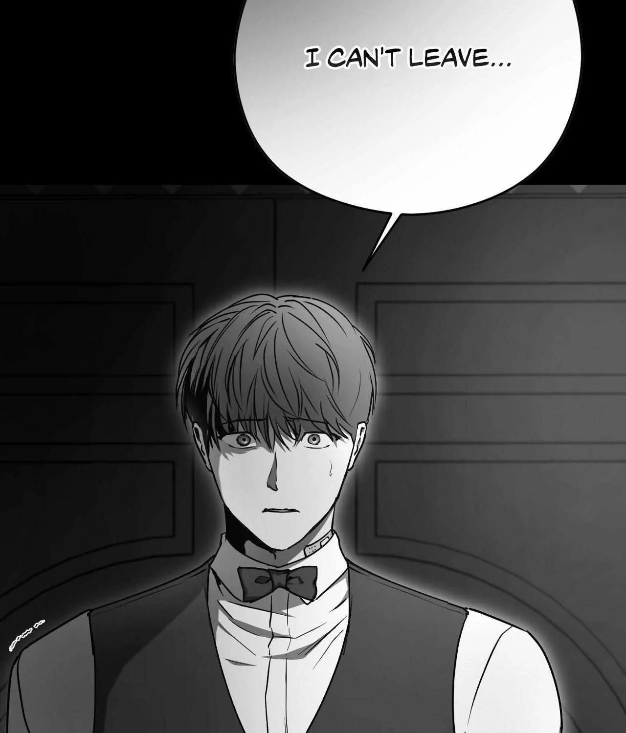 Read Viper chapter 29 image 63 on Lezhin