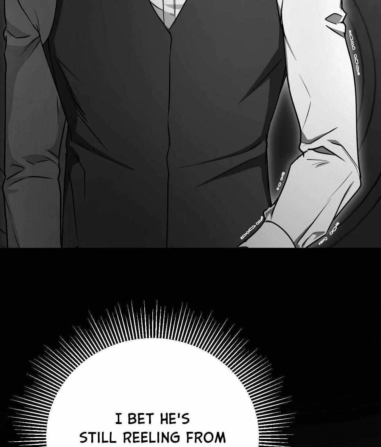 Read Viper chapter 29 image 64 on Lezhin