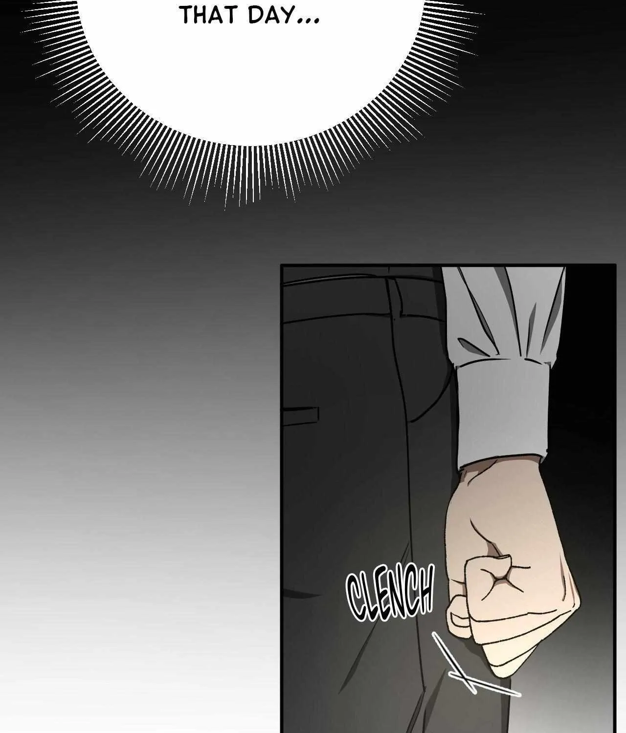 Read Viper chapter 29 image 65 on Lezhin